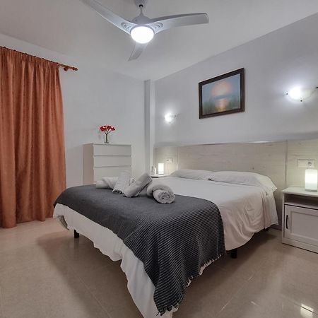 Apartment Carpediem Cala Bona Mallorca Cala Millor Son Servera  Zewnętrze zdjęcie