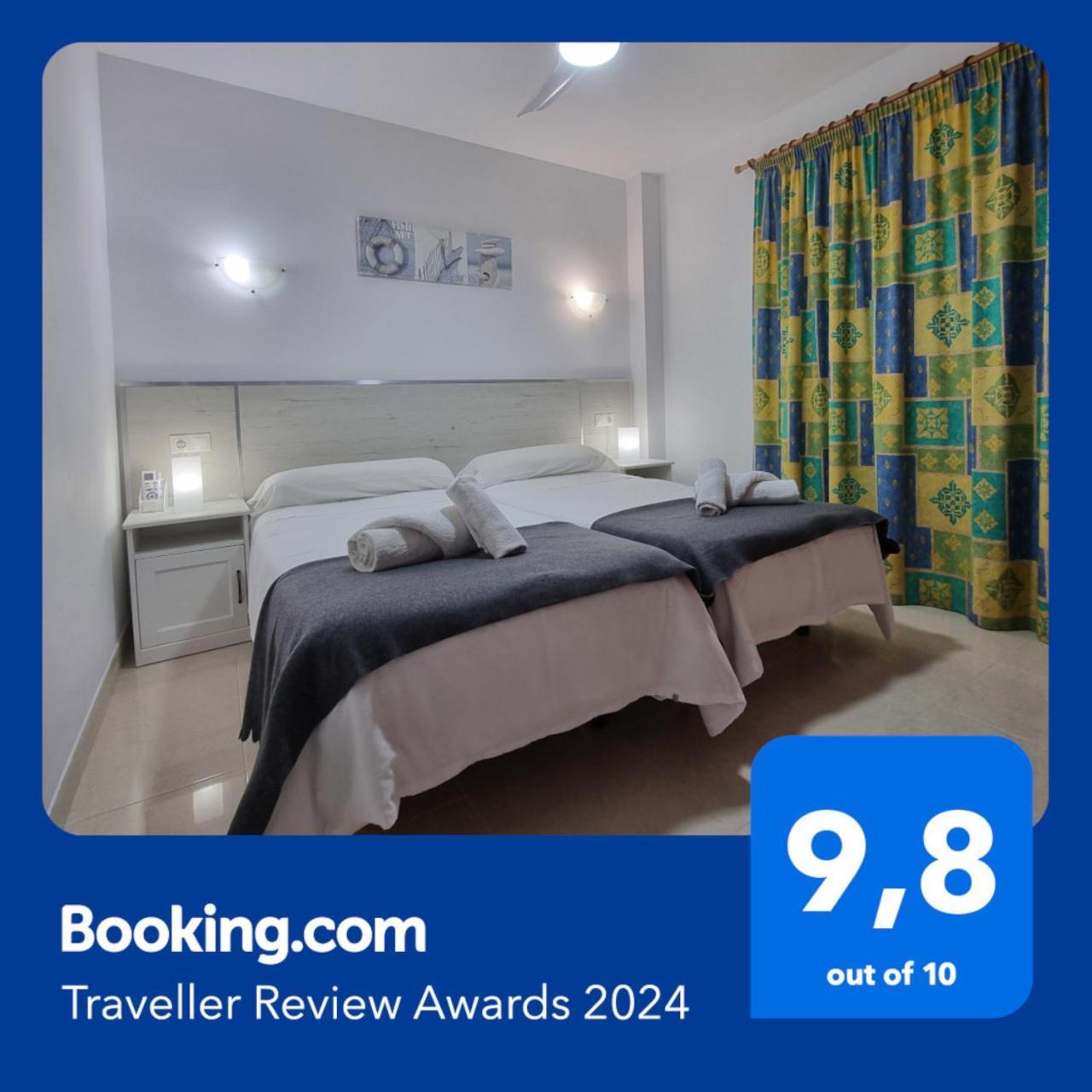 Apartment Carpediem Cala Bona Mallorca Cala Millor Son Servera  Zewnętrze zdjęcie
