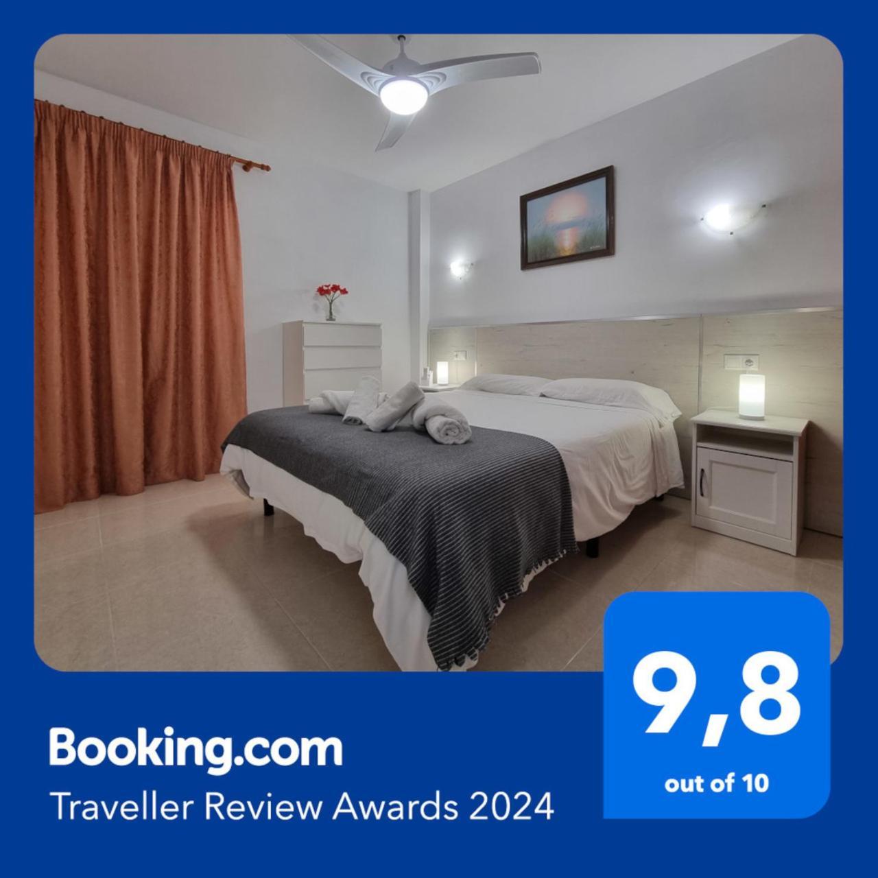 Apartment Carpediem Cala Bona Mallorca Cala Millor Son Servera  Zewnętrze zdjęcie
