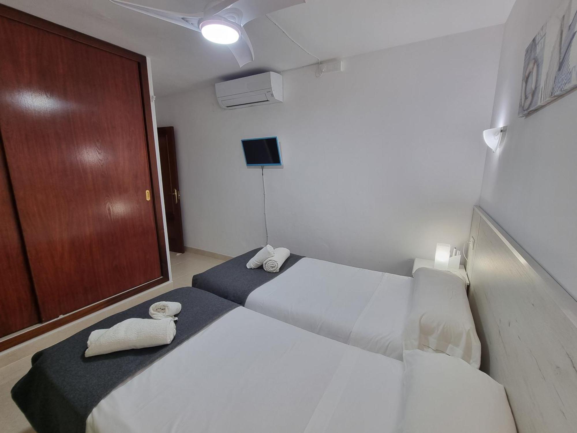 Apartment Carpediem Cala Bona Mallorca Cala Millor Son Servera  Zewnętrze zdjęcie