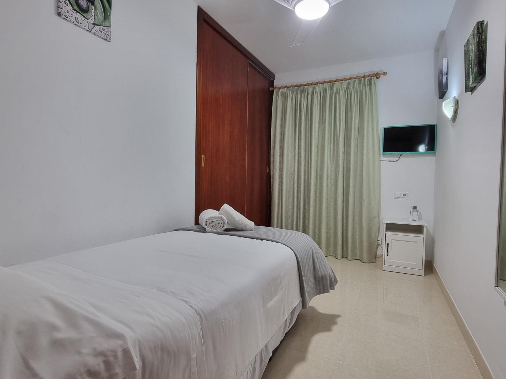 Apartment Carpediem Cala Bona Mallorca Cala Millor Son Servera  Zewnętrze zdjęcie