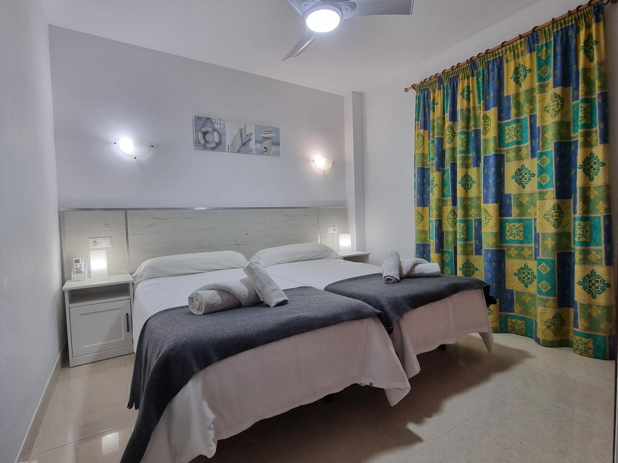 Apartment Carpediem Cala Bona Mallorca Cala Millor Son Servera  Zewnętrze zdjęcie