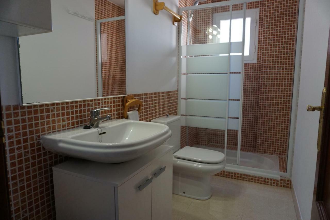 Apartment Carpediem Cala Bona Mallorca Cala Millor Son Servera  Zewnętrze zdjęcie