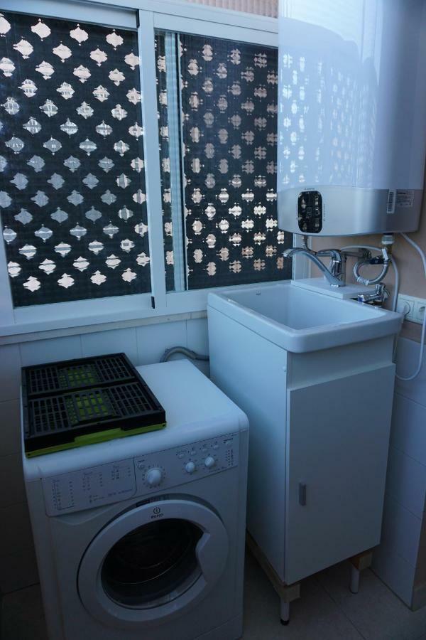 Apartment Carpediem Cala Bona Mallorca Cala Millor Son Servera  Zewnętrze zdjęcie