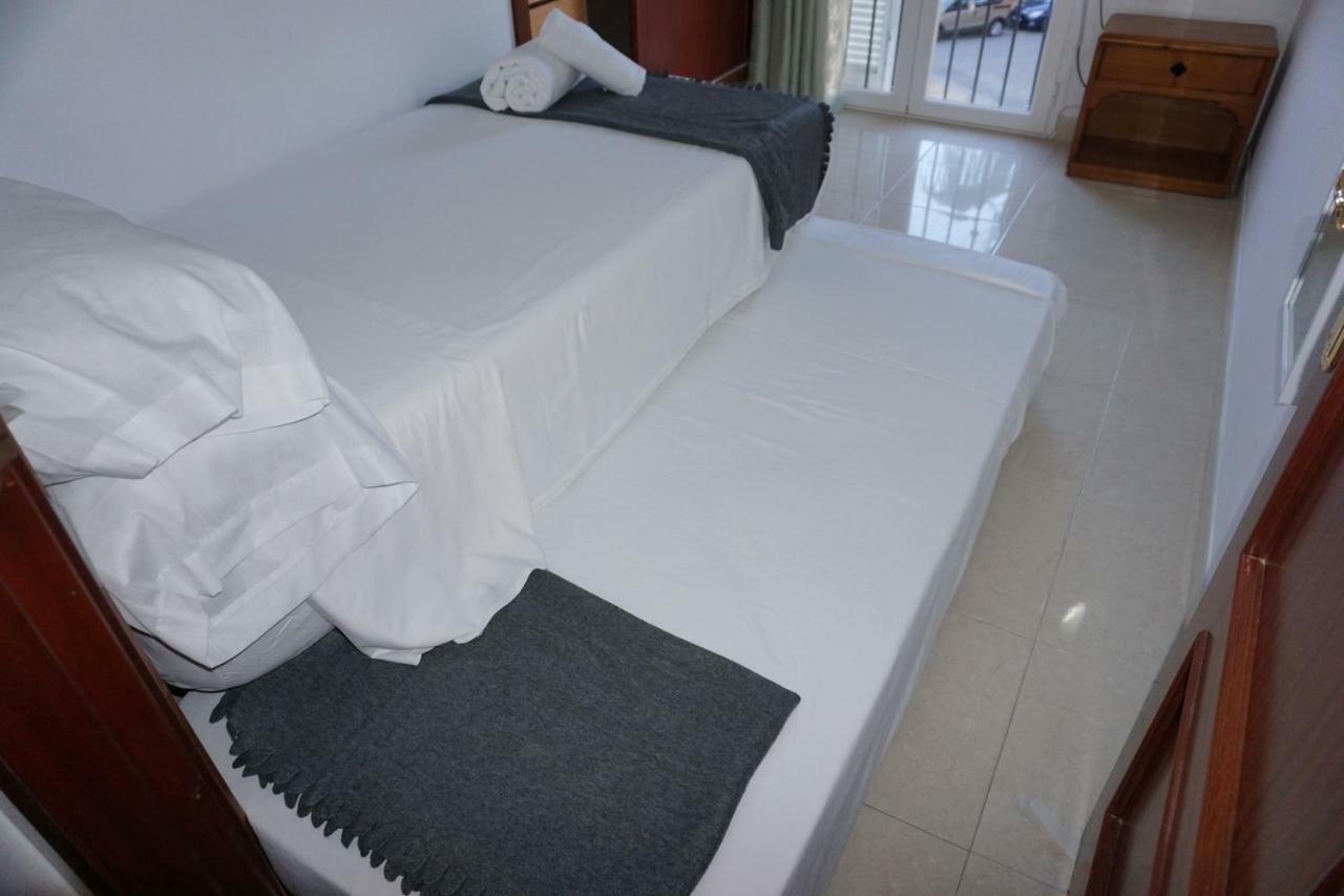 Apartment Carpediem Cala Bona Mallorca Cala Millor Son Servera  Zewnętrze zdjęcie
